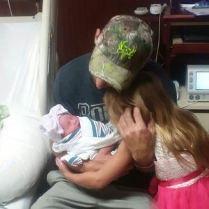 Meet your Posher, Ashlie